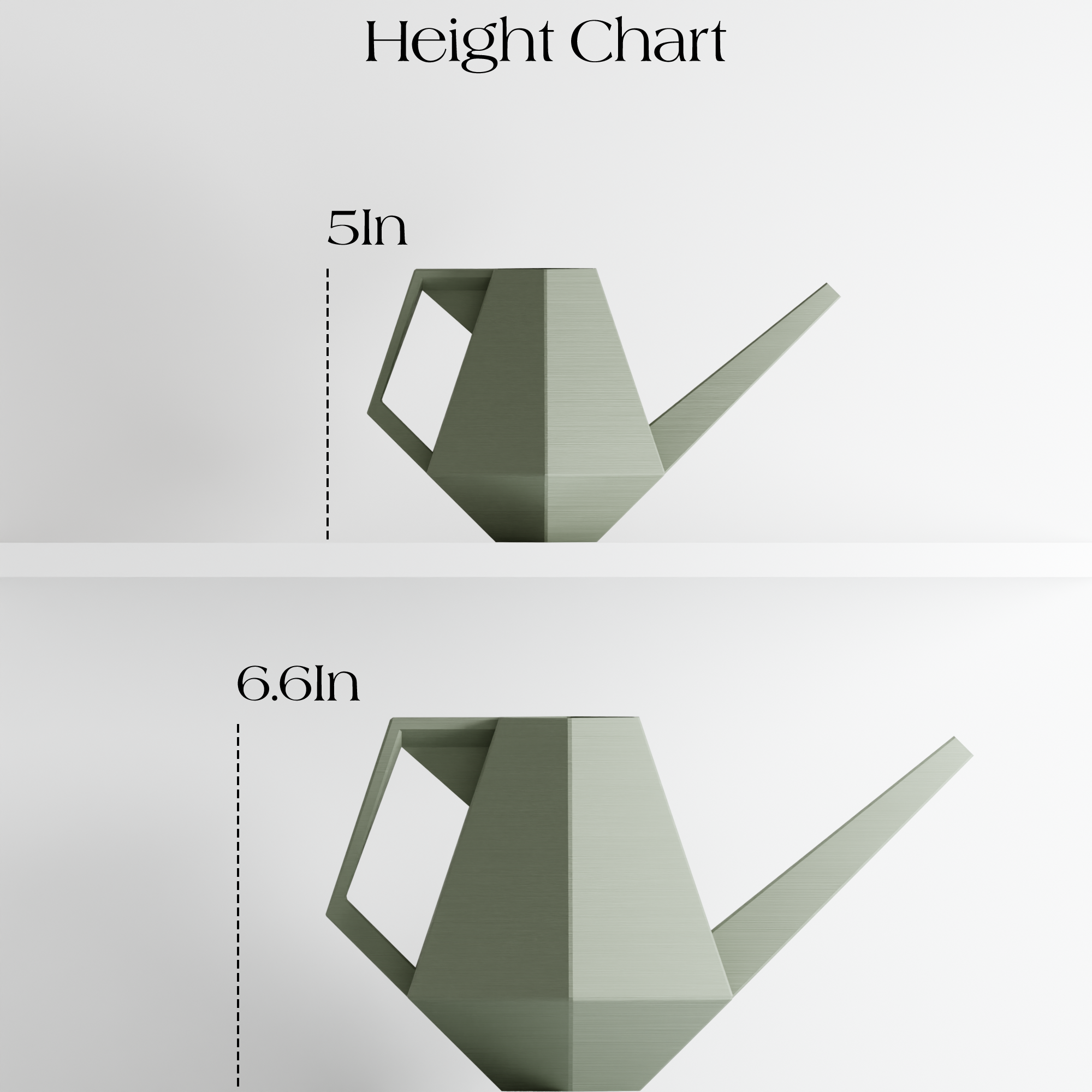 Modernized Pottery – wholesale Vattenkanna – ZENFLOW Vattenkanna5