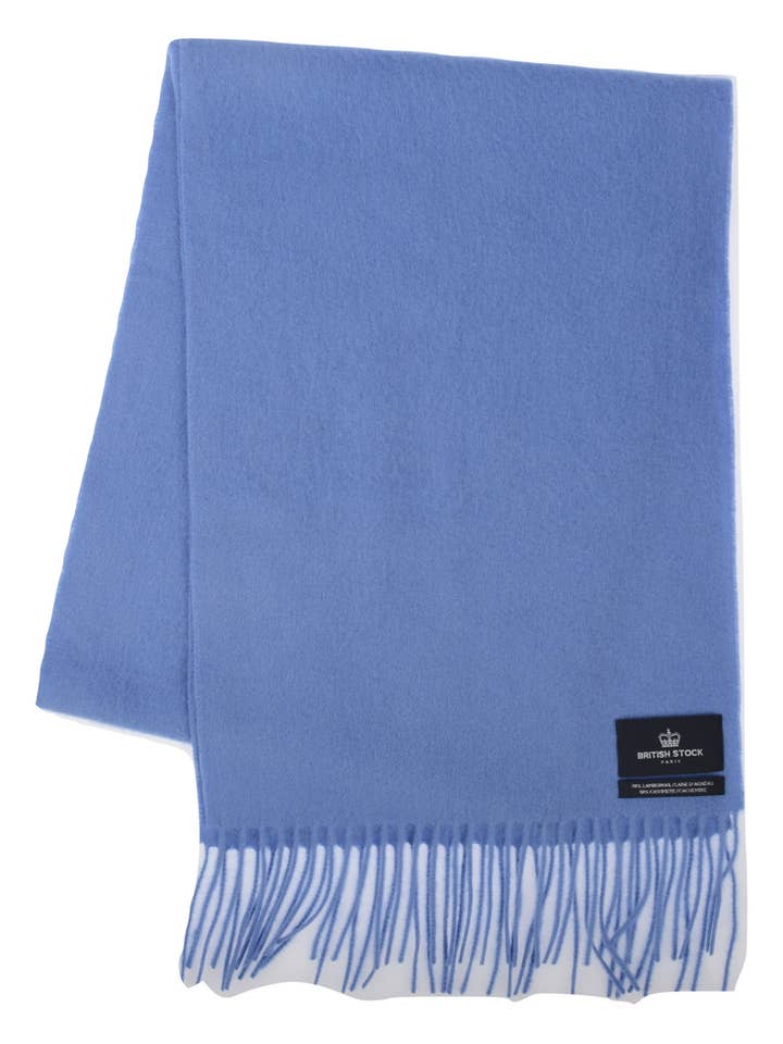 Indigo for wholesale by British stock (Kilberry)