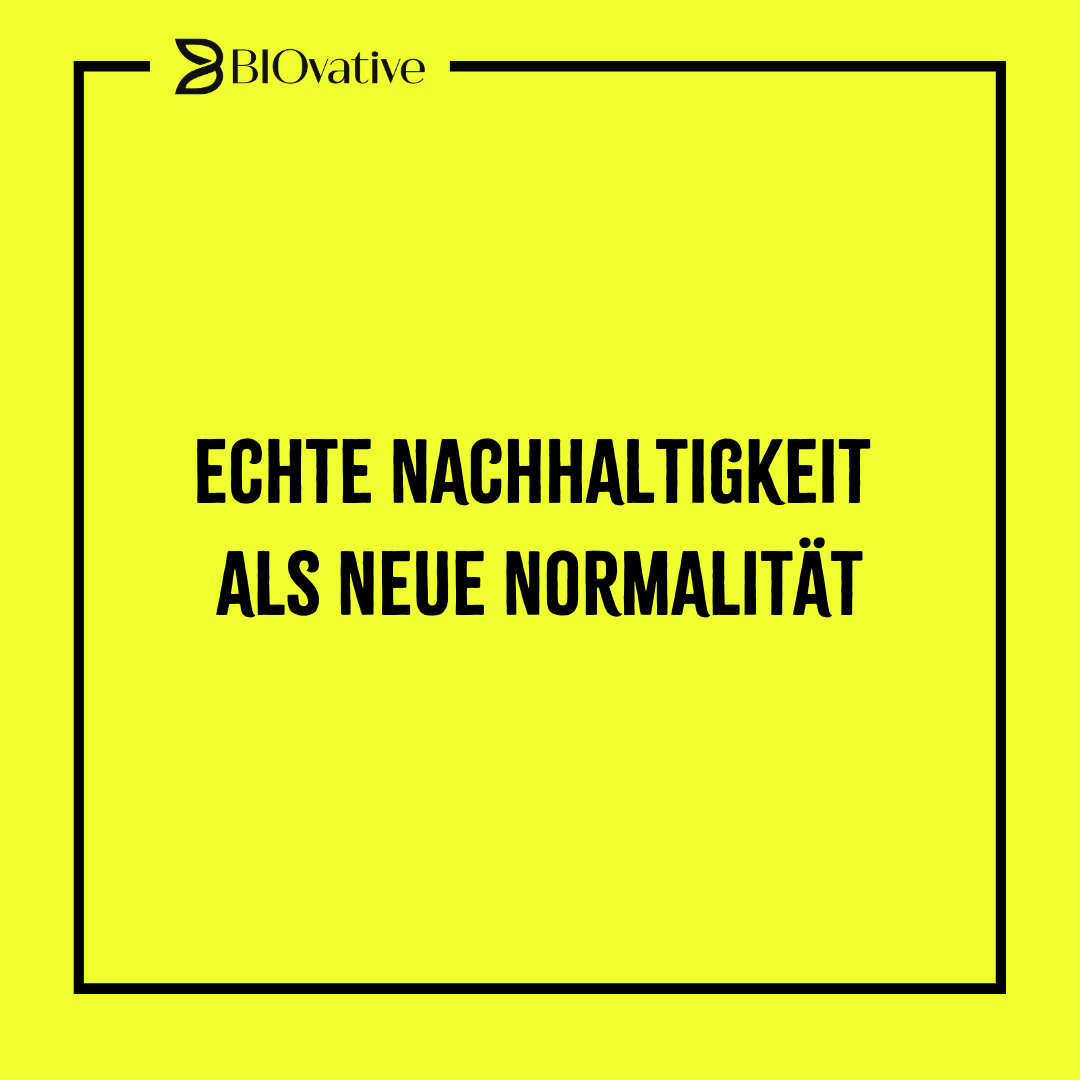 BIOvative - Wholesale Prullenbak/vuilnisbak - 6L composteerbare biologische afvalzakken van BIOvative - gemaakt in Duitsland11