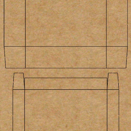 URSUS® / Buntpapierfabrik Ludwig Bähr GmbH & Co. KG - Wholesale Gift Box - “Feathers” gift box set, rose/silver3