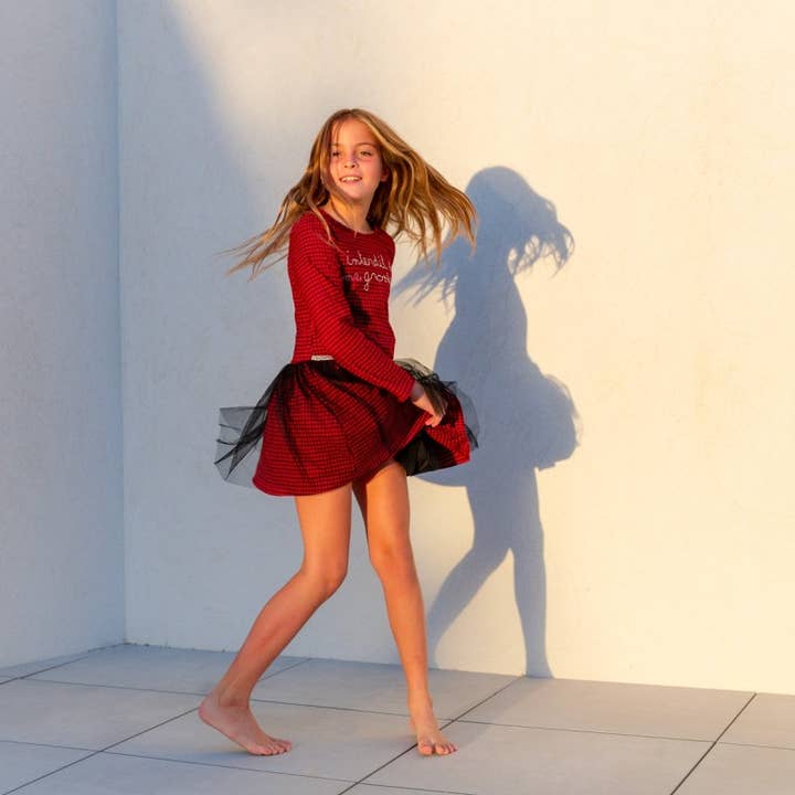 FRIENDS, I2641_19H pour la vente par Interdit de me gronder