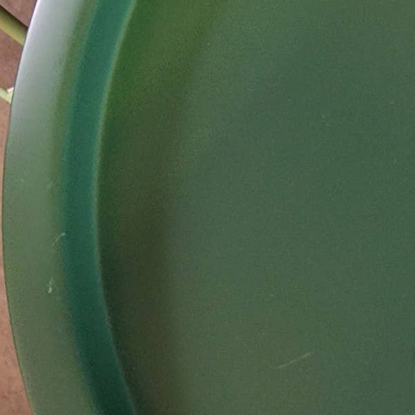 Voglrieder - Wholesale Patio Table - Side table 2nd choice garden table balcony table patio table100