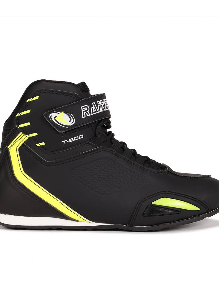 T500 för wholesale av RAINERS