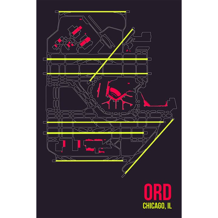 FORD | CHICAGO pour la vente par 08 Left