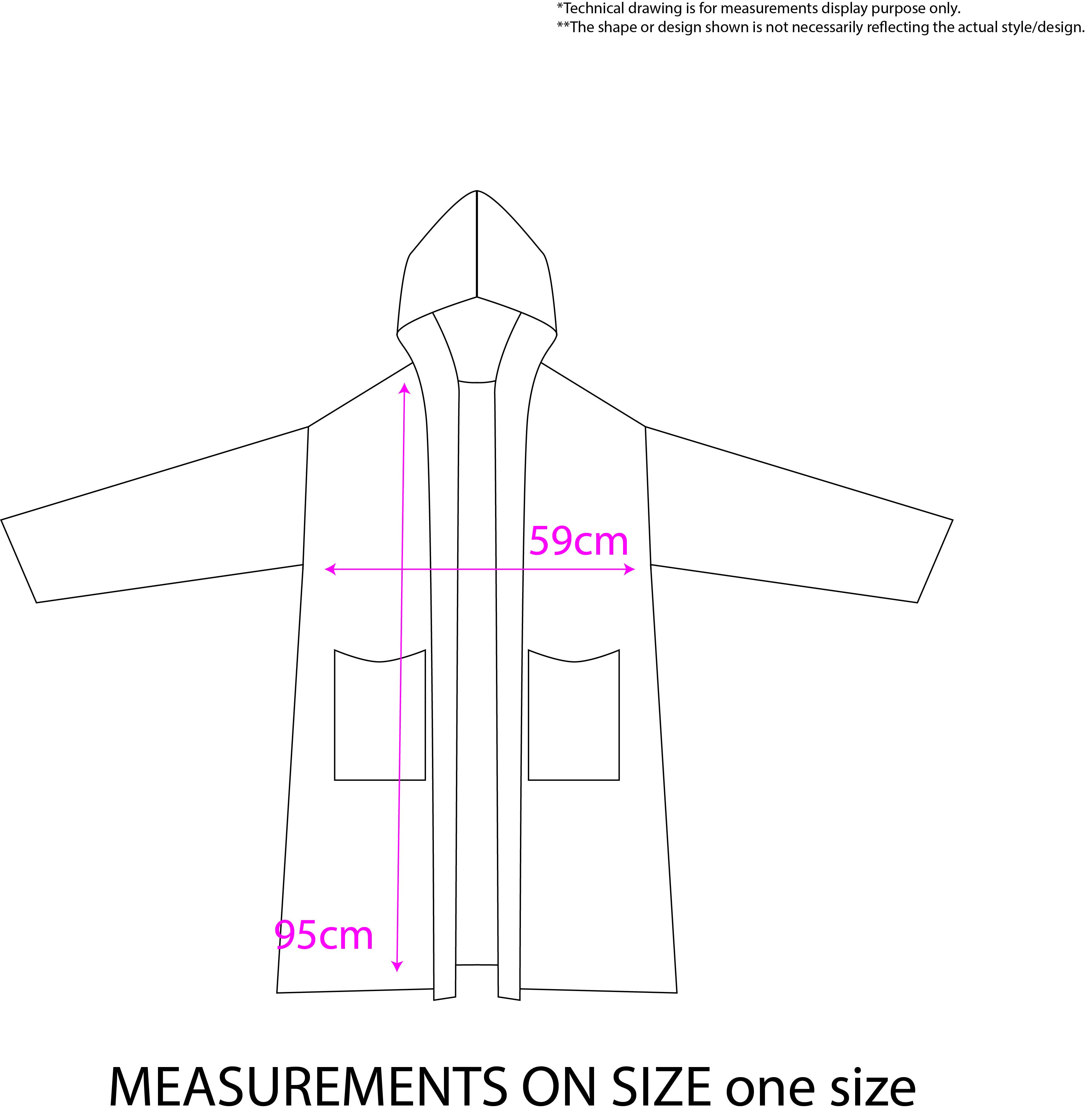 Lucy Sparks – wholesale Coat – Women’s – PREMIUM QUAITY FLUFFY COAT WITH QUILTED PANELS1