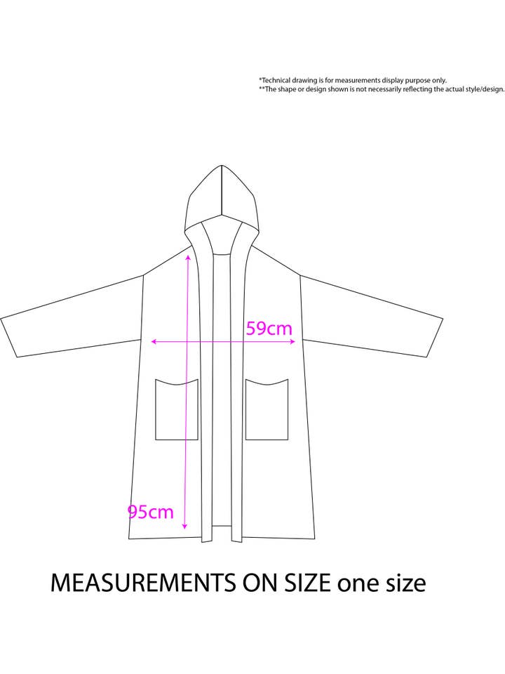 Lucy Sparks – wholesale Coat – Women’s – PREMIUM QUAITY FLUFFY COAT WITH QUILTED PANELS1