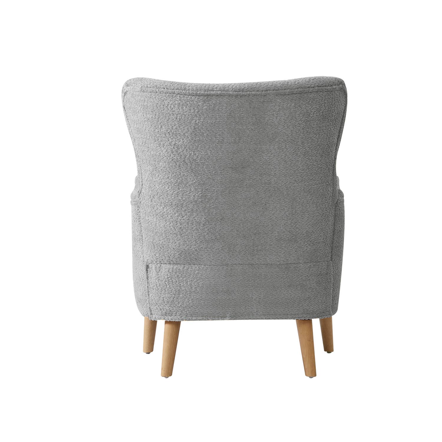 Karat Home - Wholesale Chair - Donna Armchair28