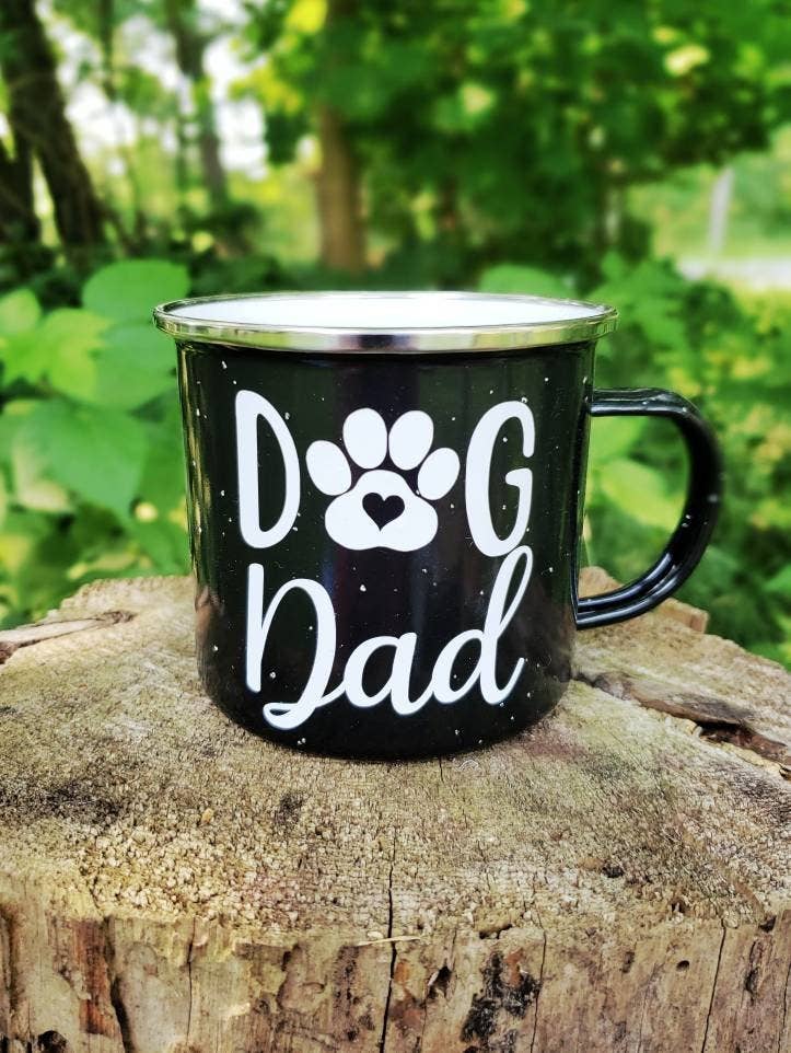 Superior Sweet Water - Wholesale Coffee Mug - Dog Mom Gift, Dog Dad Gift, Dog Parents, Dog Mom Mug, Dog Da2