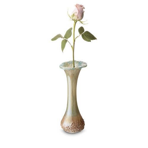 CUBOS - Wholesale Vase - Urna Vaso Organic 20cm 40ml