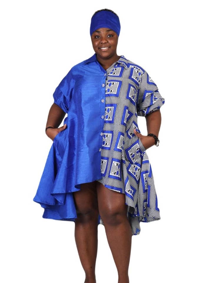 AD-25064-B083 for wholesale by Advance Apparels