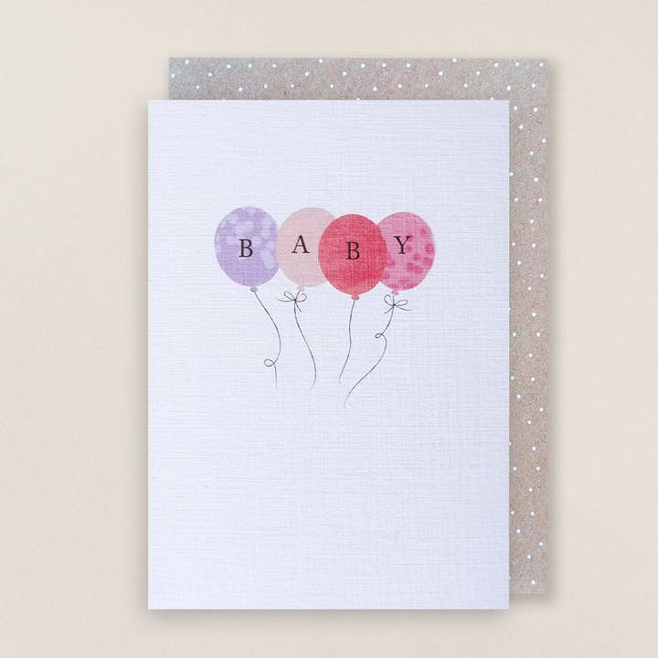 Nouvelle arrivée silencieuse pour la vente par Laura Darrington Design Ltd