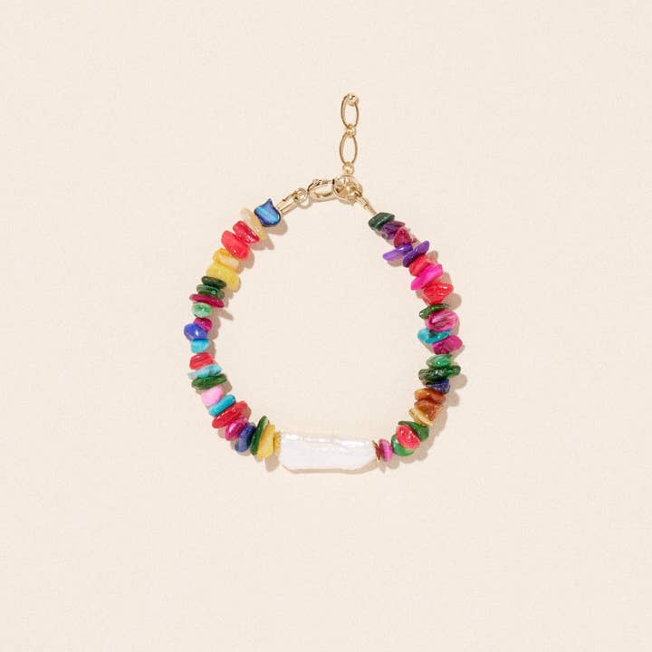 THE PALOMBAGGIA BRACELET and other Purchase Wholesale scatole camicie. Free Returns & Net 60 Terms on Faire trending on Faire.