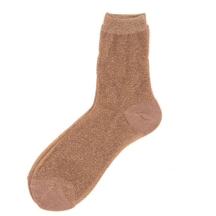 Sixton London - Wholesale Socks - Women's - Rio single socks