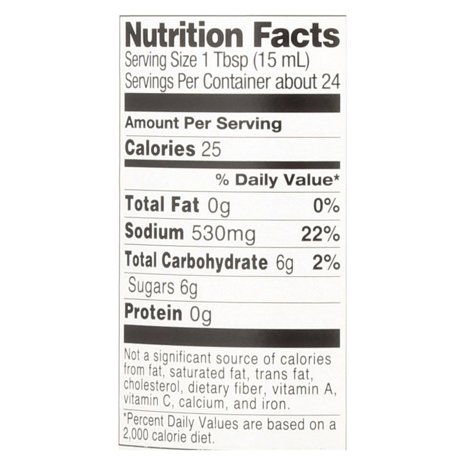 Ware Spark - Wholesale Vinegar - Marukan Seasoned Gourmet - Rice Vinegar - Case Of 6 - 12 Fl Oz.2