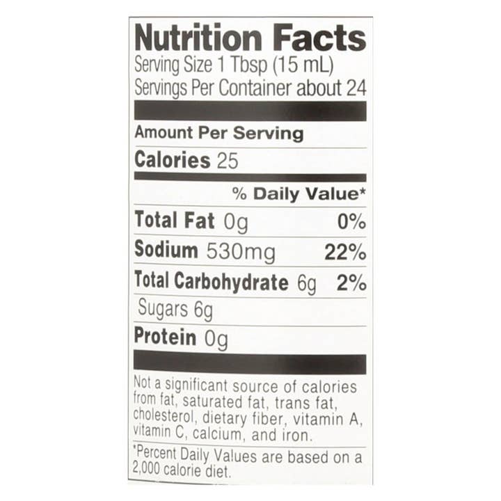 Ware Spark - Wholesale Vinegar - Marukan Seasoned Gourmet - Rice Vinegar - Case Of 6 - 12 Fl Oz.2