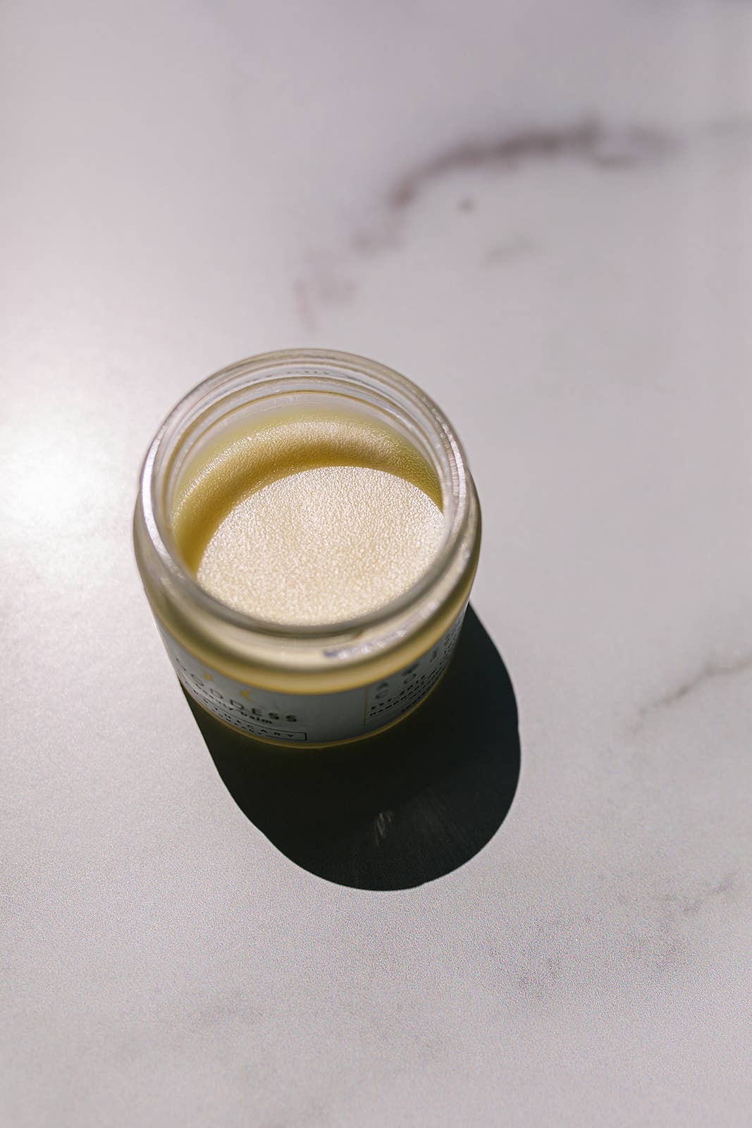 Apothecary Co. – wholesale Anti-aging moisturiser – Goddess Beauty Balm0