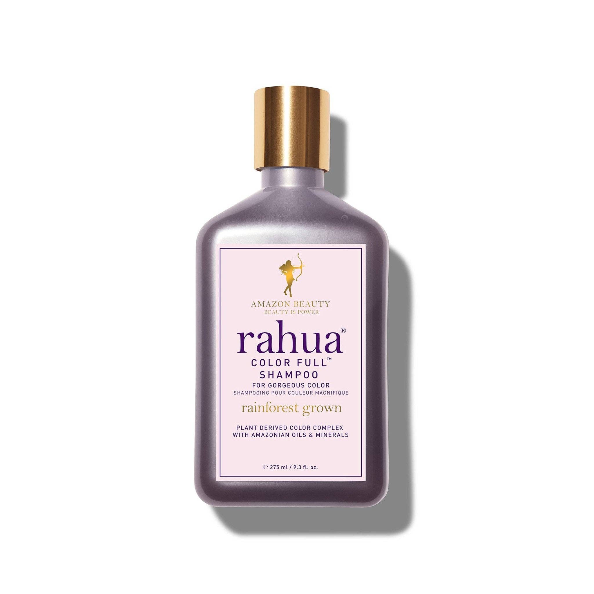 Rahua - Wholesale Hair Shampoo - Rahua Color Full™ Shampoo