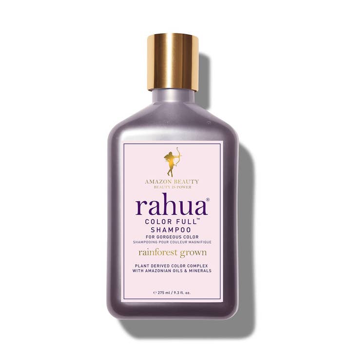 Shampooing Rahua Color Full™ pour la vente par Rahua