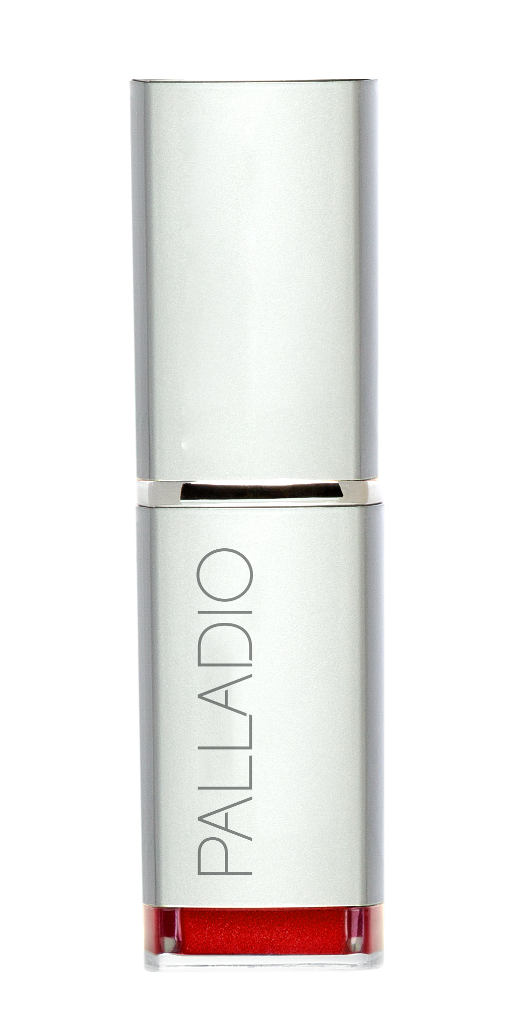 Palladio Beauty - Wholesale Lipstick - Herbal Lipstick34