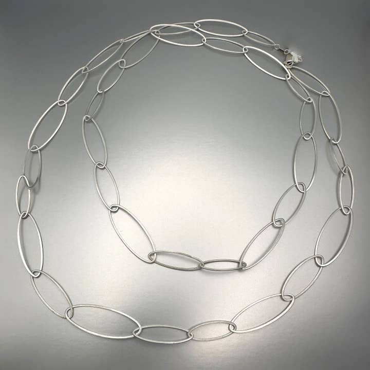 Elegancy Necklace for wholesale by Figur Jewelry