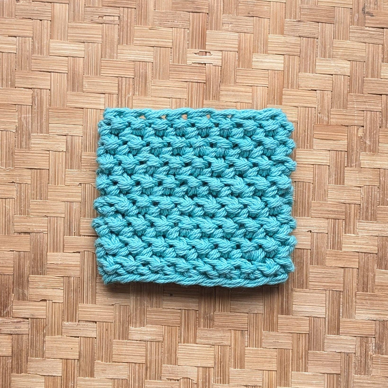 the Trove - Wholesale Drink Huggers & Koozies - Coffee Cozy4