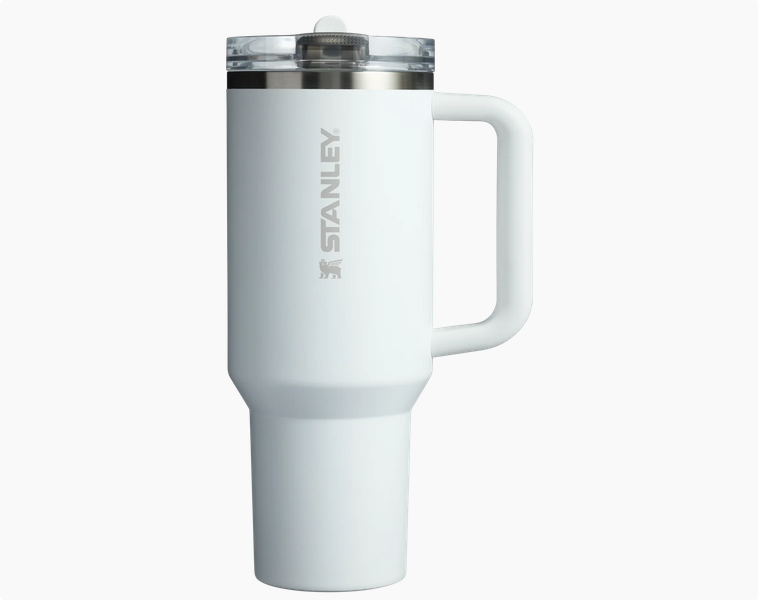 Crafty AF Studio - Wholesale Insulated Mug/Tumbler - 40oz Authentic Stanley Morgan Wallen Country Singer Themed Laser Engraved Tumbler46