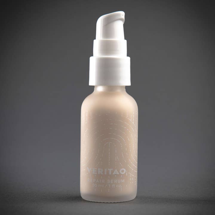 VERITAO Skincare - Wholesale Facial Serum/Concentrate - Bakuchiol Serum - Powerful Retinol Alternative3