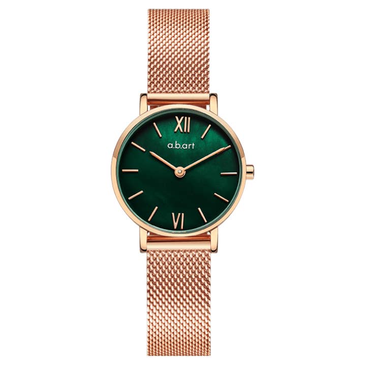 FQ26-020-7S voor wholesale door a.b.art