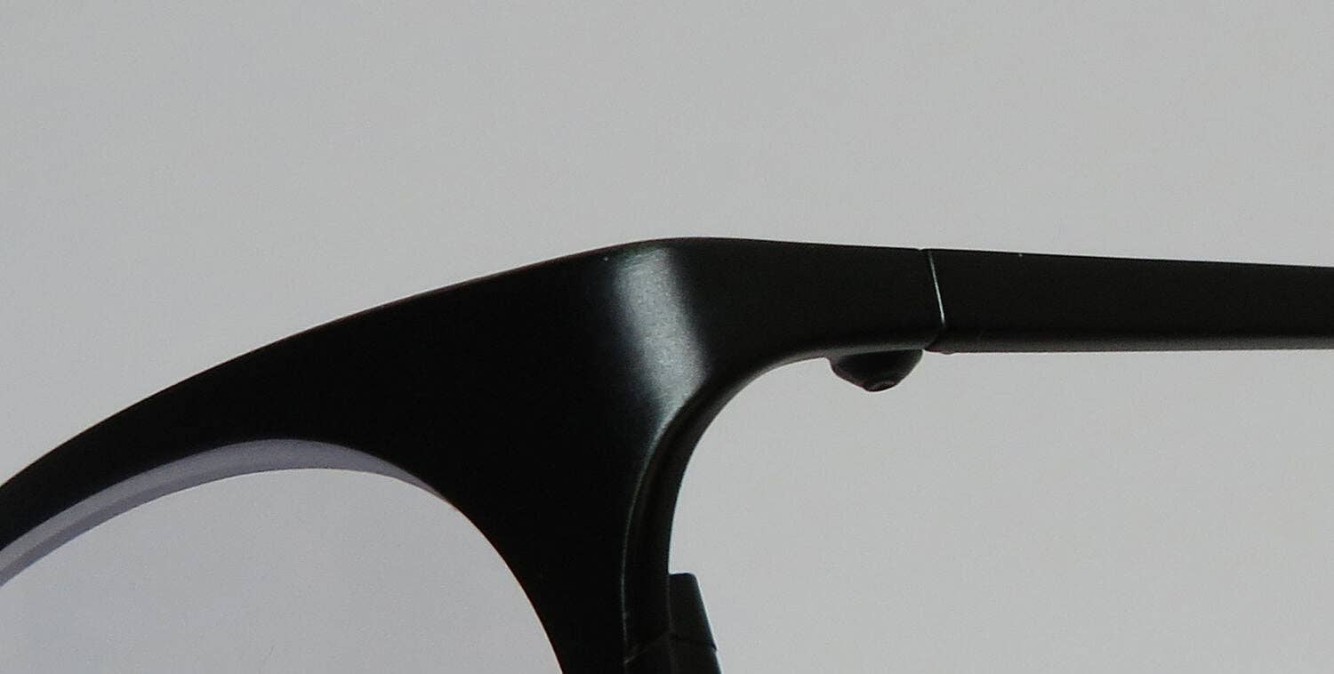 SPARE-SPECS, LLC - Wholesale Eyeglasses - Unisex - Eyebobs Jim Dandy Readers24