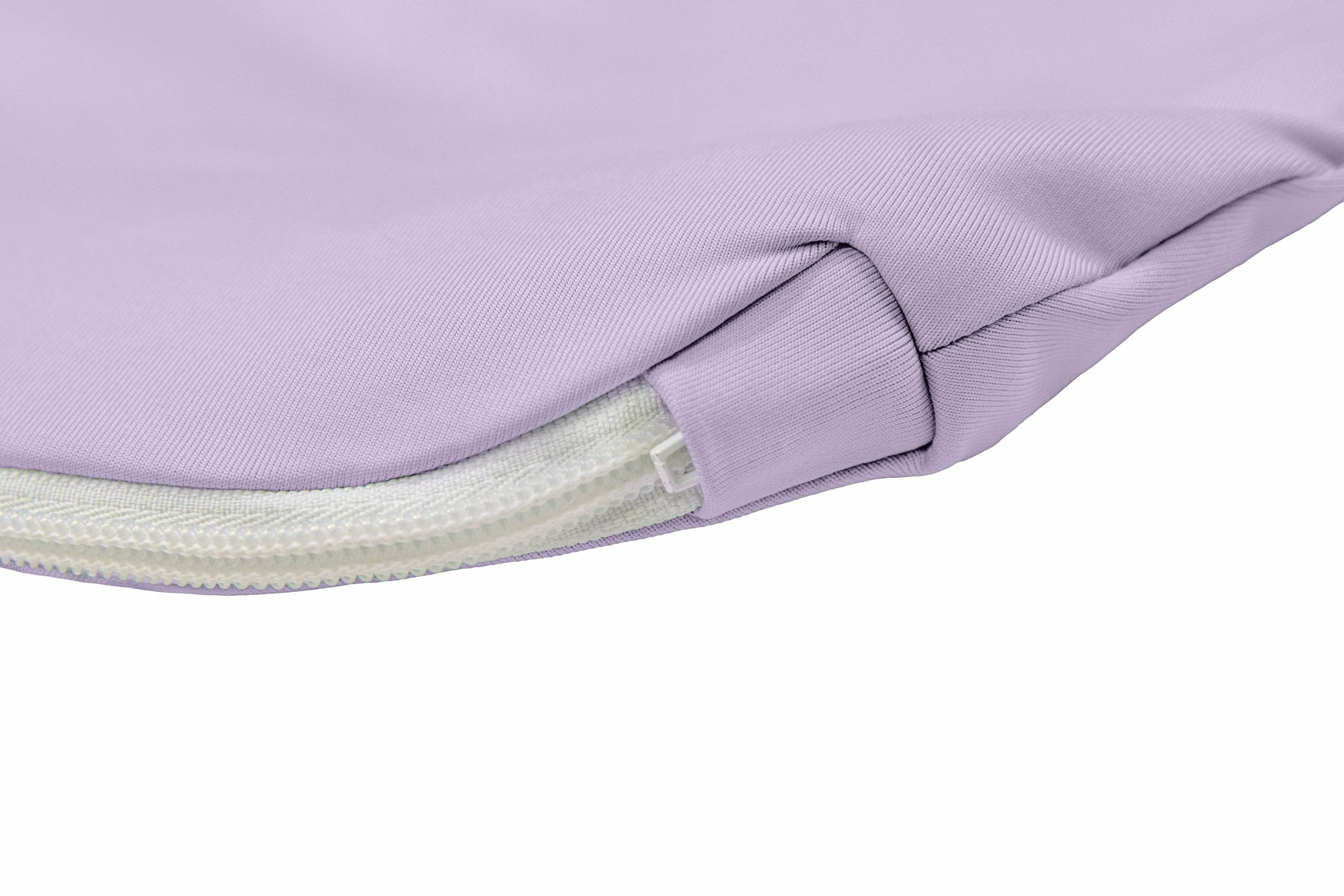 The Ollie World - Wholesale Sleepsack - Baby - The Alphie® Sleep Pouch™65