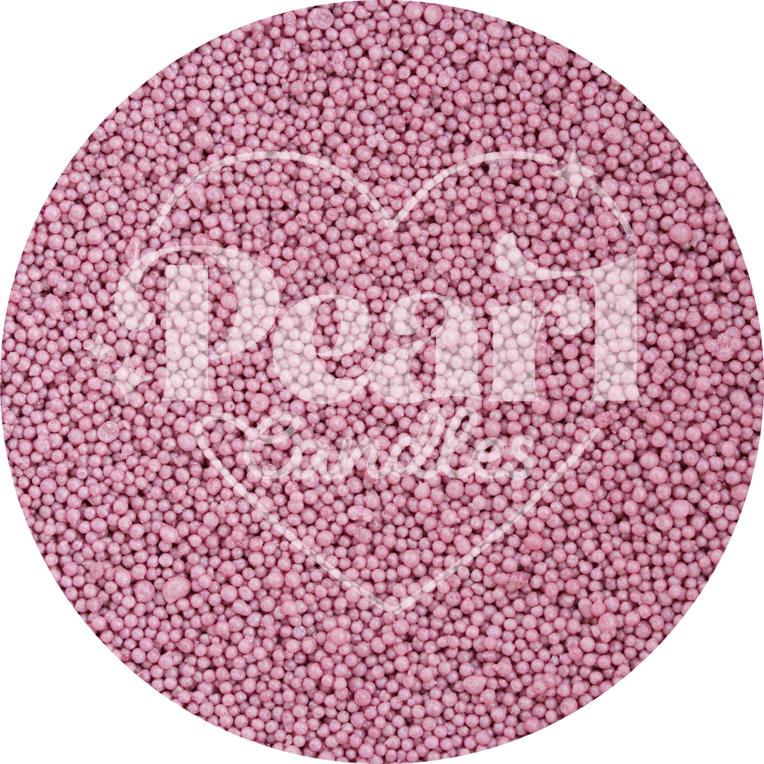 Pearl Candles - Vente Bougies originales - Perles de cire pour bougies | 10 kg | Vente en gros37