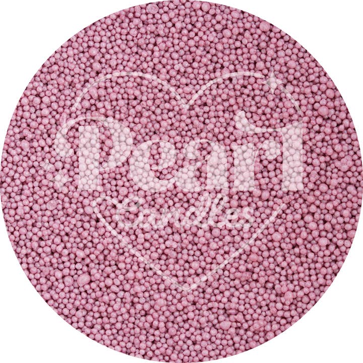 Pearl Candles - Vente Bougies originales - Perles de cire pour bougies | 10 kg | Vente en gros37