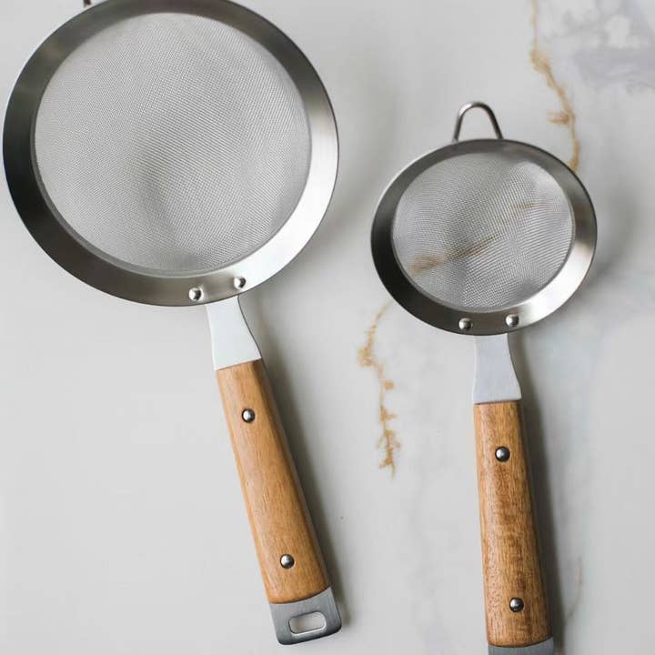 Fodory – wholesale Sil – Arvegods Silnät7