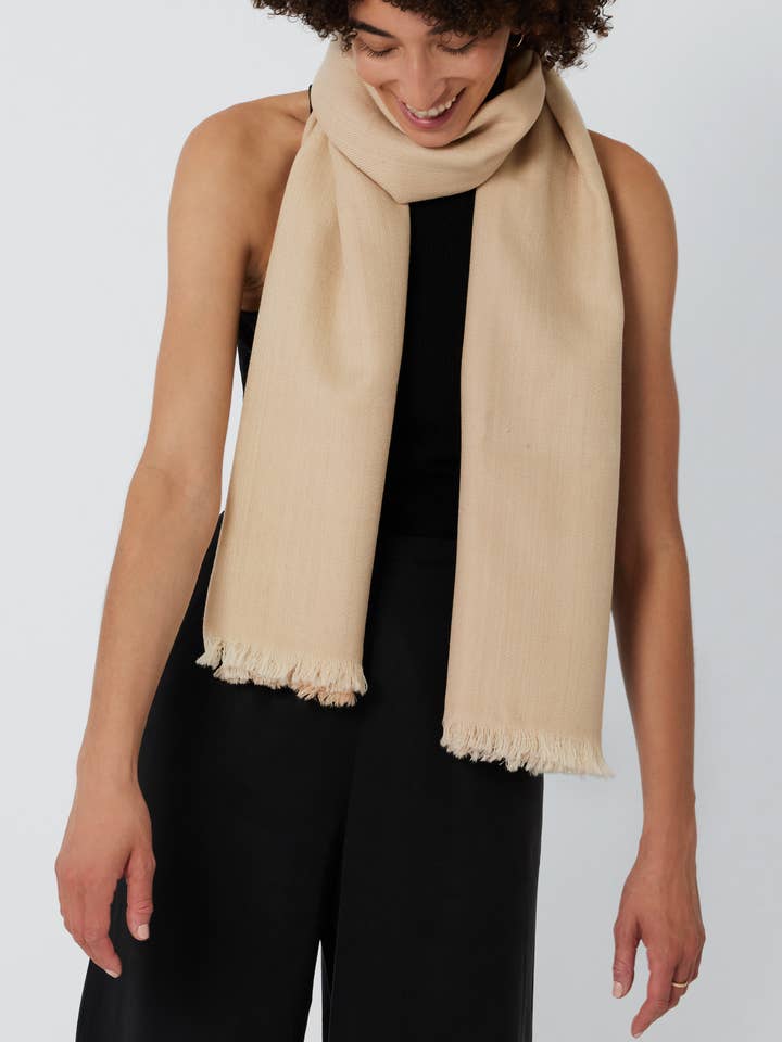 L'Aurora Wrap pour la vente par Aam The Label