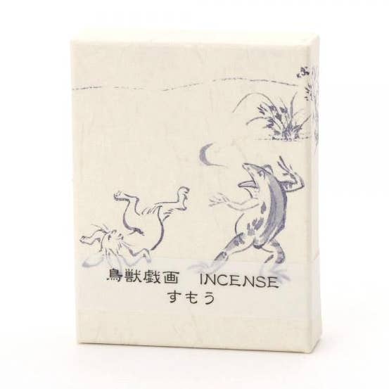 Chojugiga for wholesale by Japacolle — Japan Collections | See Latest News in "About"