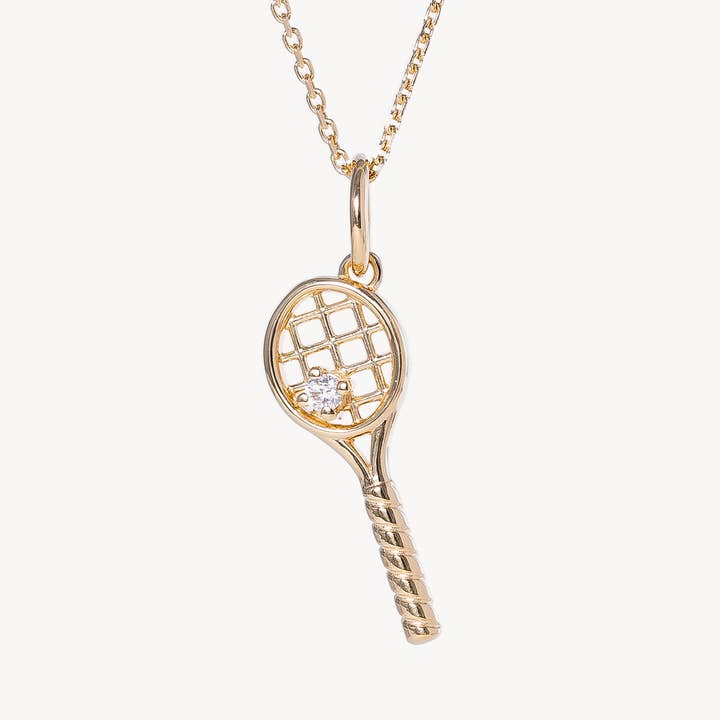 Serena Tennis Necklace and other Purchase Wholesale serena. Free Returns & Net 60 Terms on Faire trending on Faire.
