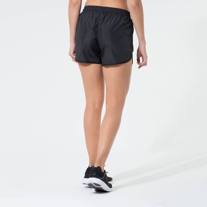 GSA Dame Bermuda Shorts for engroshandel hos GSA