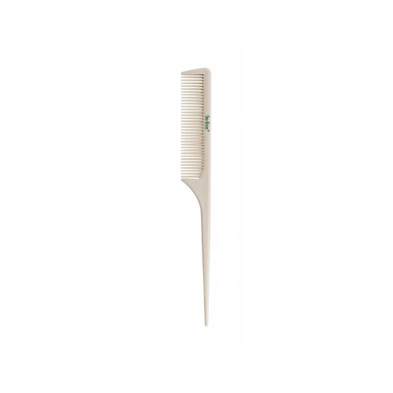 Beauty Pro - Wholesale Haarborstel/kam - So Eco Tail Comb