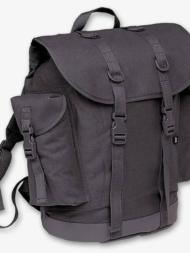 Jagdrucksack for wholesale by Norvine