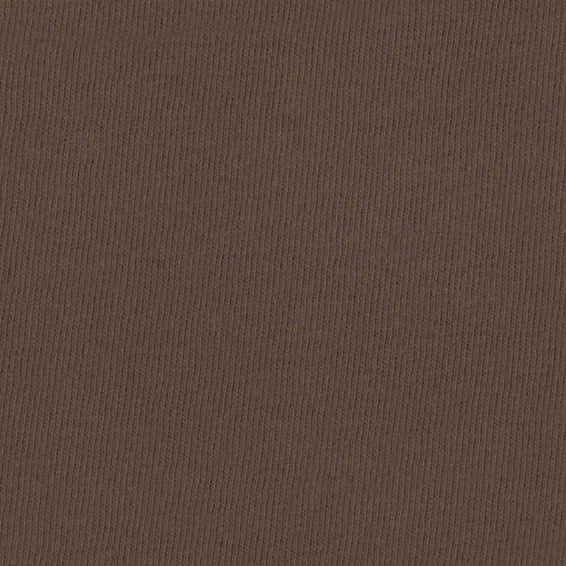 Down South Designer Customs - Wholesale T-shirt – Unisex - Comfort Colors Adult Heavyweight Tee155