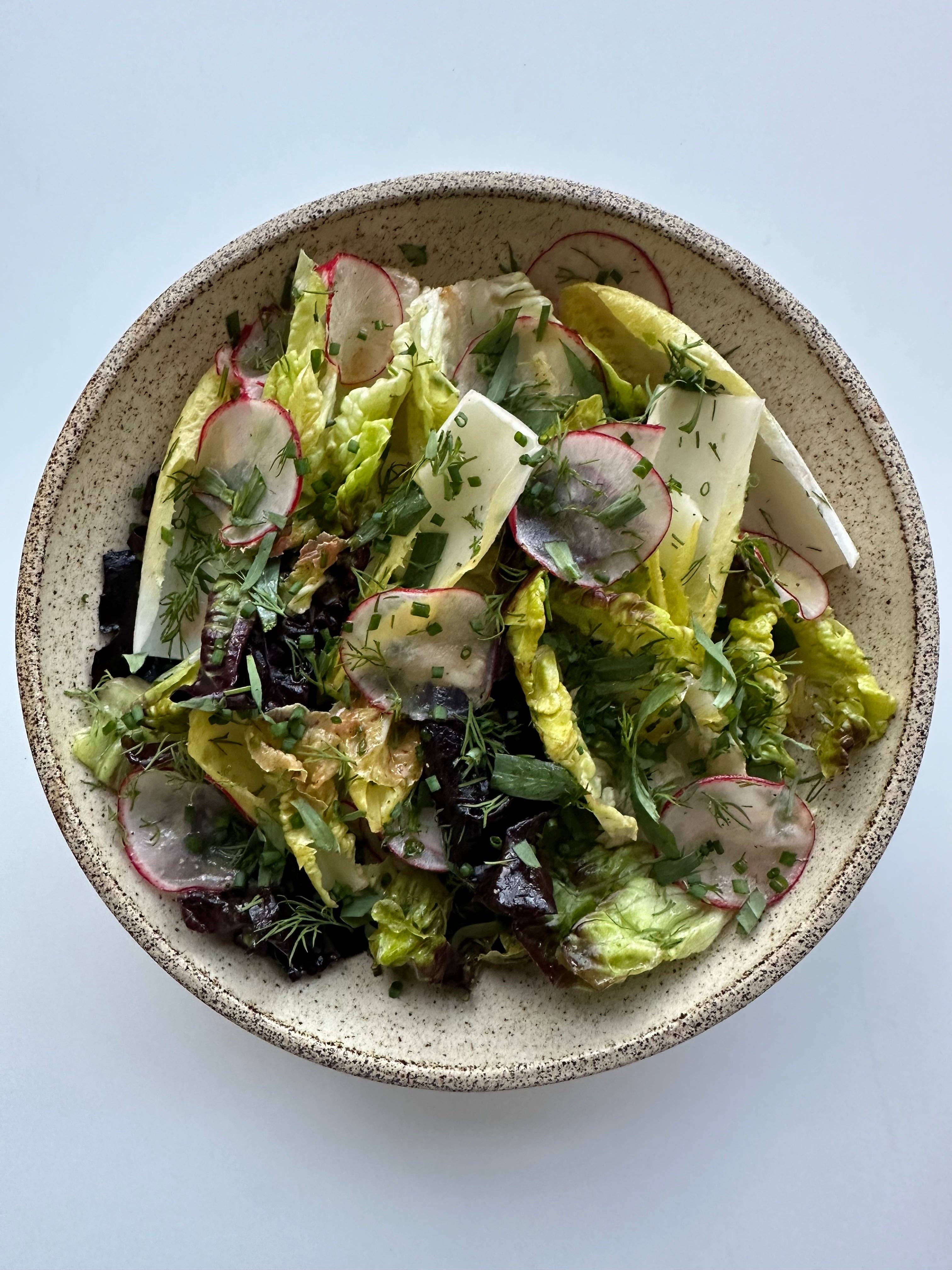 YUZUCO – wholesale Fruit juice – Sudachi Super Juice (12oz)6