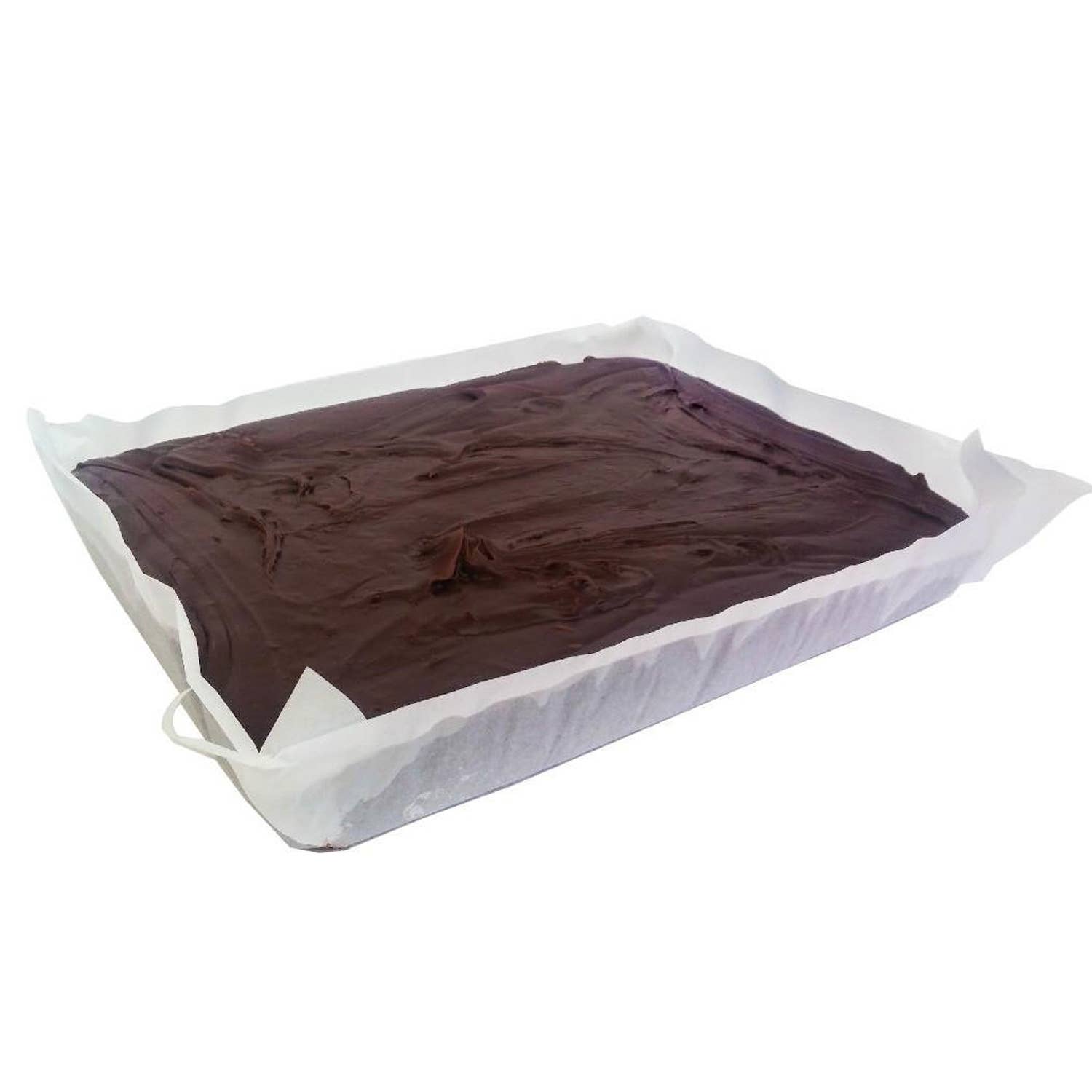 Arndt's Fudgery LLC - Wholesale Fudge - Bulk Fudge Slab 7 Pounds55
