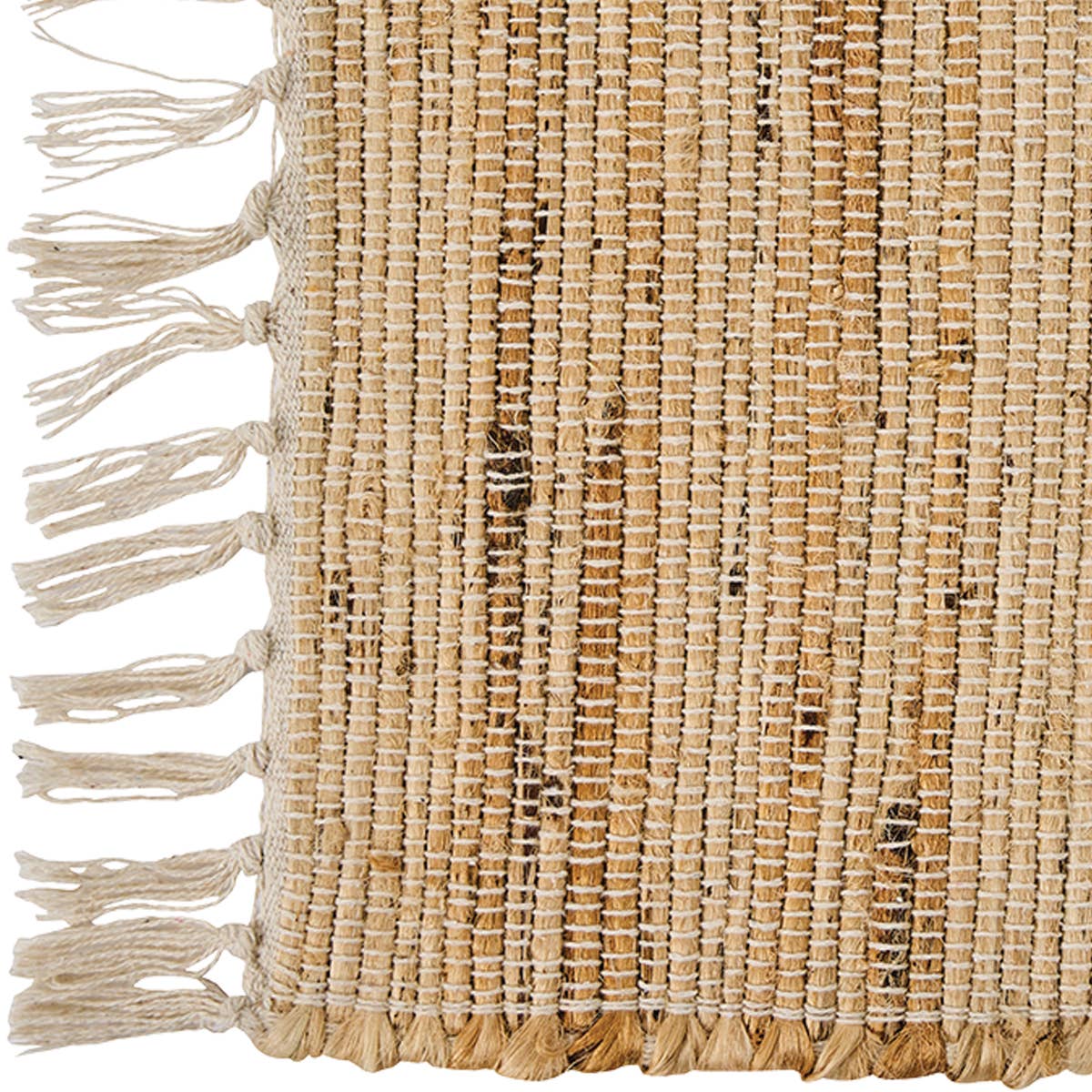 Park Designs - Wholesale Table Runner - Wheat Fields Jute Runner 36"L2