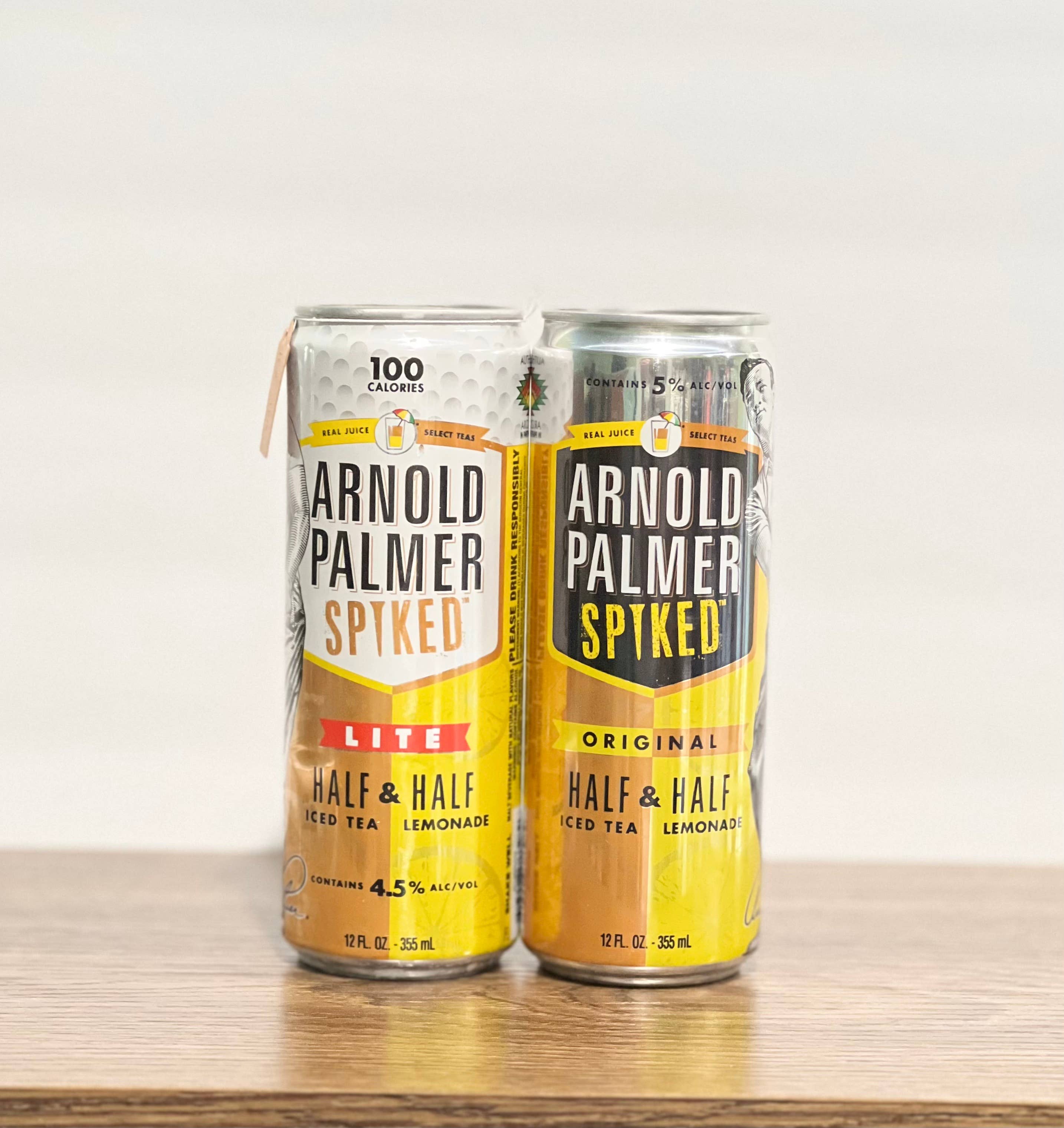 Mason Jar Designs - Wholesale Jar/Filled Candle - Fruity beer can candles10