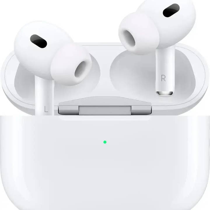 WirelessNeed - Wholesale Headphones - Earpods Bluetooth Pro2