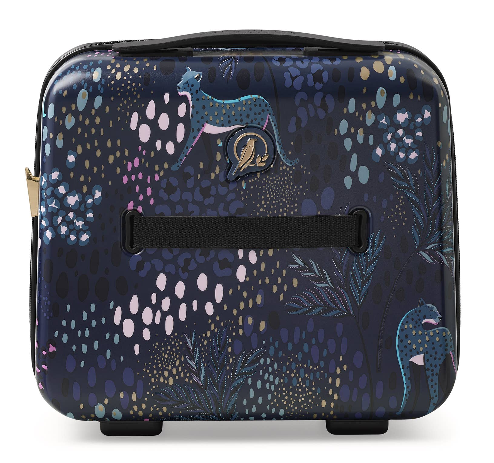 Pelham Group – wholesale Luggage – Sara Miller Hardside Luggage25