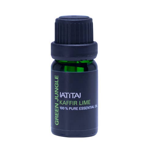 Glad House Benzoin Siam Essential Oil for engroshandel hos Iatitai