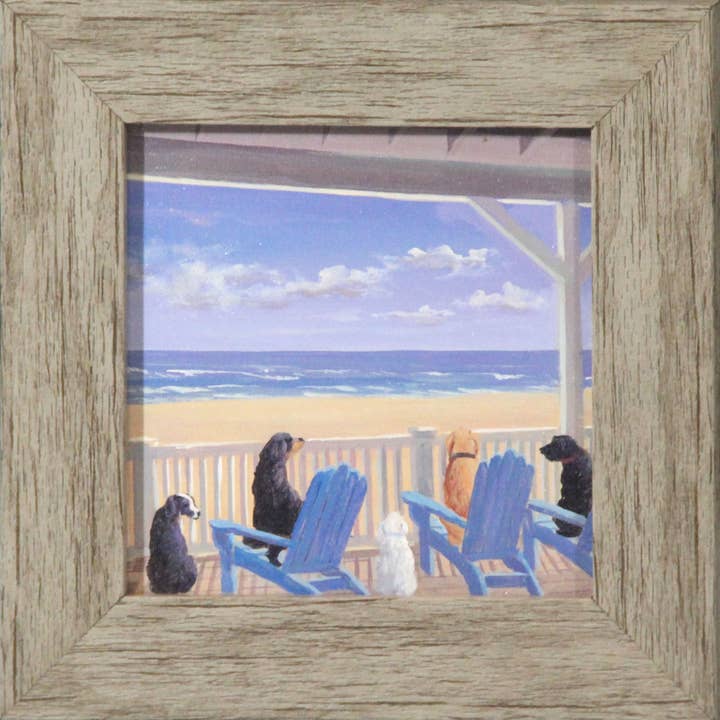 12879 pour la vente par Coastline Art