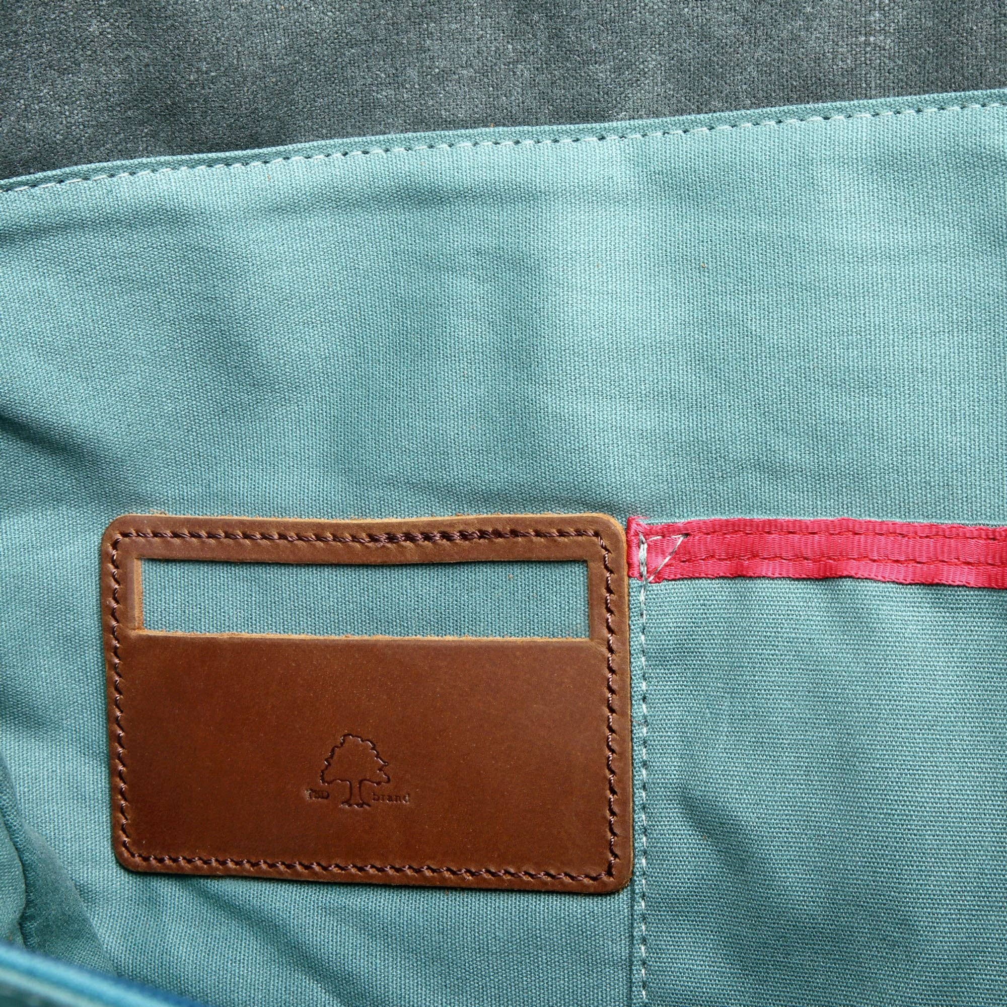 TSD Brand - Vente Tote bag – femme - Sac fourre-tout Stone Creek53