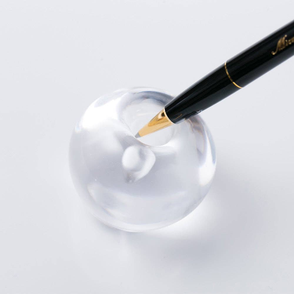 100percent – wholesale Pen – Mizutama4